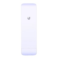 Ubiquiti UbiQuiti NSM5