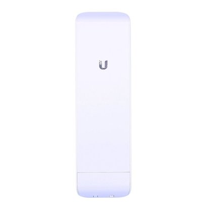 Ubiquiti UbiQuiti NSM5