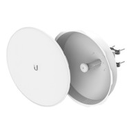 Ubiquiti PBE-5AC-ISO-Gen2