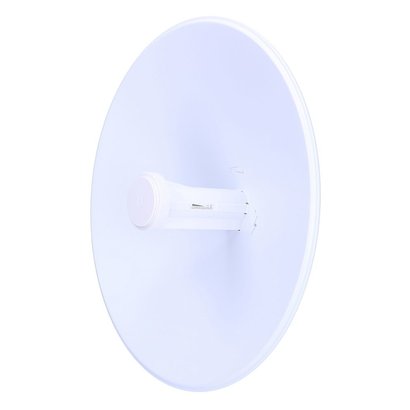 Ubiquiti UbiQuiti PBE-M5-400