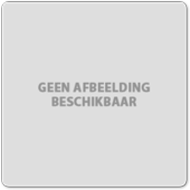 Ubiquiti POE-24-AF5X