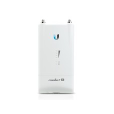 Ubiquiti UbiQuiti R5AC-LITE