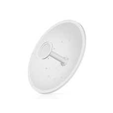 Ubiquiti Rocket Dish 5 GHz, 30 dBi