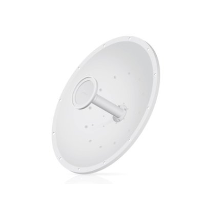 Ubiquiti Rocket Dish 5 GHz, 30 dBi