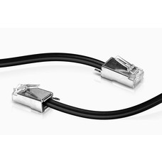 Ubiquiti Tough Cable Connector