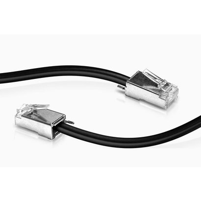 Ubiquiti Tough Cable Connector