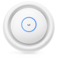 Ubiquiti UniFi AP, AC, Education