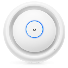 Ubiquiti UniFi AP, AC, Education