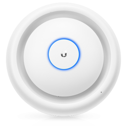 Ubiquiti UniFi AP, AC, Education