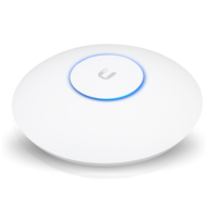 Ubiquiti UniFi AP, AC HD