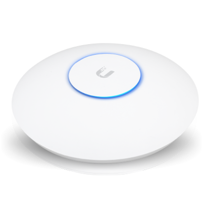 Ubiquiti UniFi AP, AC HD