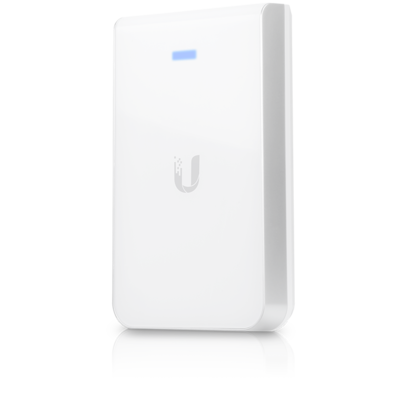 Ubiquiti UNIFI AP, IN-WALL AC