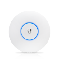 Ubiquiti UniFi AP, AC LITE