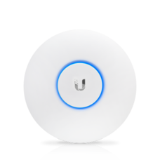 Ubiquiti UniFi AP, AC LITE