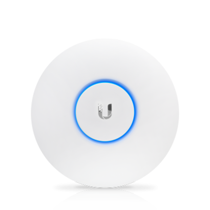 Ubiquiti UniFi AP, AC LITE