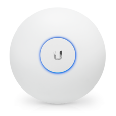 Ubiquiti UniFi AP, AC, Long Range