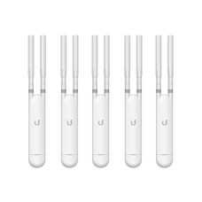 Ubiquiti UniFi AP, AC Mesh, 5-Pack