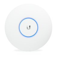 Ubiquiti UniFi AP, AC PRO