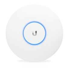 Ubiquiti UniFi AP, AC PRO