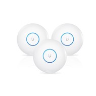 Ubiquiti UniFi AP, AC PRO 3-Pack