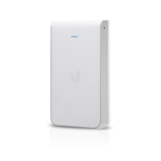 Ubiquiti UniFi AP In Wall Hi-Density