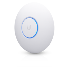 Ubiquiti UniFi AP, AC nanoHD