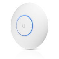 Ubiquiti UniFi AP, XG 802.11ac Wave 2