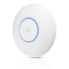 Ubiquiti UniFi AP, XG 802.11ac Wave 2