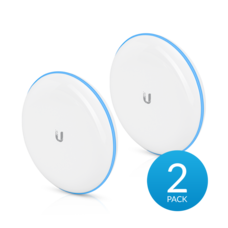 Ubiquiti UniFi Building-to-Building Bridge