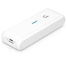 Ubiquiti UniFi Controller, Cloud Key