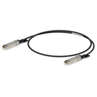 Ubiquiti UniFi Direct Attach Cable 1 meter