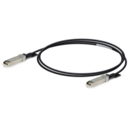 Ubiquiti UniFi Direct Attach Cable 2 meter