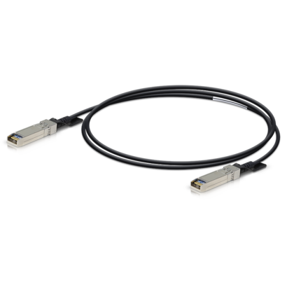 Ubiquiti UniFi Direct Attach Cable 3 meter