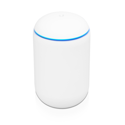 Ubiquiti UniFi Dream Machine