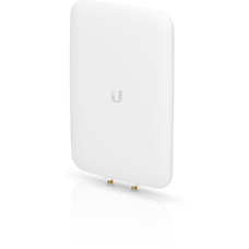 Ubiquiti UMA-D mesh antenna