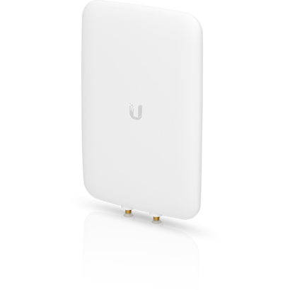 Ubiquiti UMA-D mesh antenna