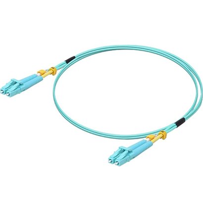 Ubiquiti UniFi ODN Cable, 3m