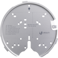 Ubiquiti UniFi Mounting System