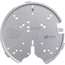 Ubiquiti UniFi Mounting System