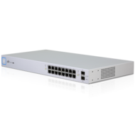 Ubiquiti Unifi Switch, 16-Port, 150W