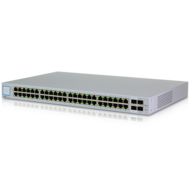 Ubiquiti UniFi Switch, 48-Port