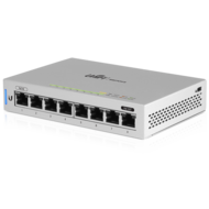 Ubiquiti Unifi Switch 8-port