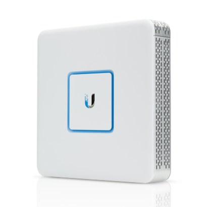 Ubiquiti UniFi Security Gateway