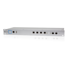 Ubiquiti UniFi Security Gateway, PRO