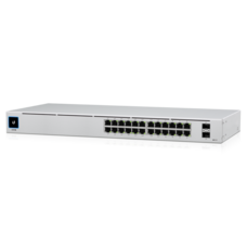 Ubiquiti UniFi Switch 24-Port Gen2