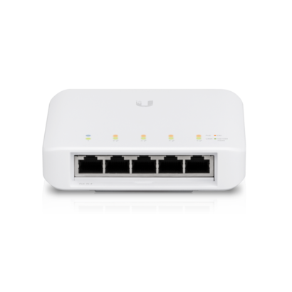 Ubiquiti UniFi Switch Flex 46W