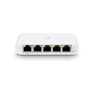 Ubiquiti UniFi Switch Flex Mini