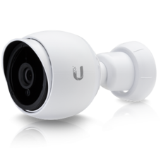 Ubiquiti UniFi Video Camera, IR, G3