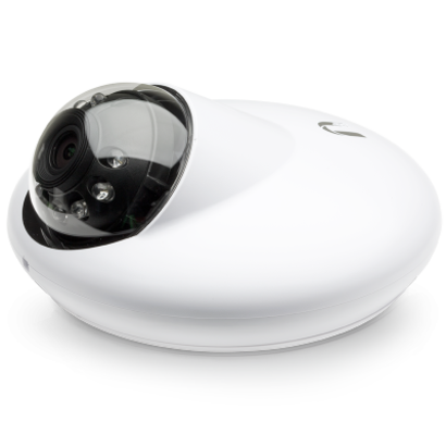 Ubiquiti UniFi Video Camera, IR, G3, DOME