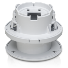 Ubiquiti UVC-G3-FLEX Ceiling Mount